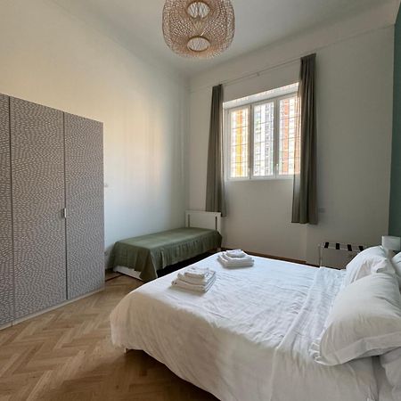 شقة Cozy Loft Baia Del Re - Navigli ميلان المظهر الخارجي الصورة