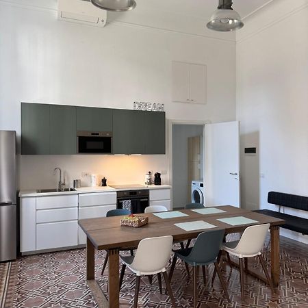 شقة Cozy Loft Baia Del Re - Navigli ميلان المظهر الخارجي الصورة