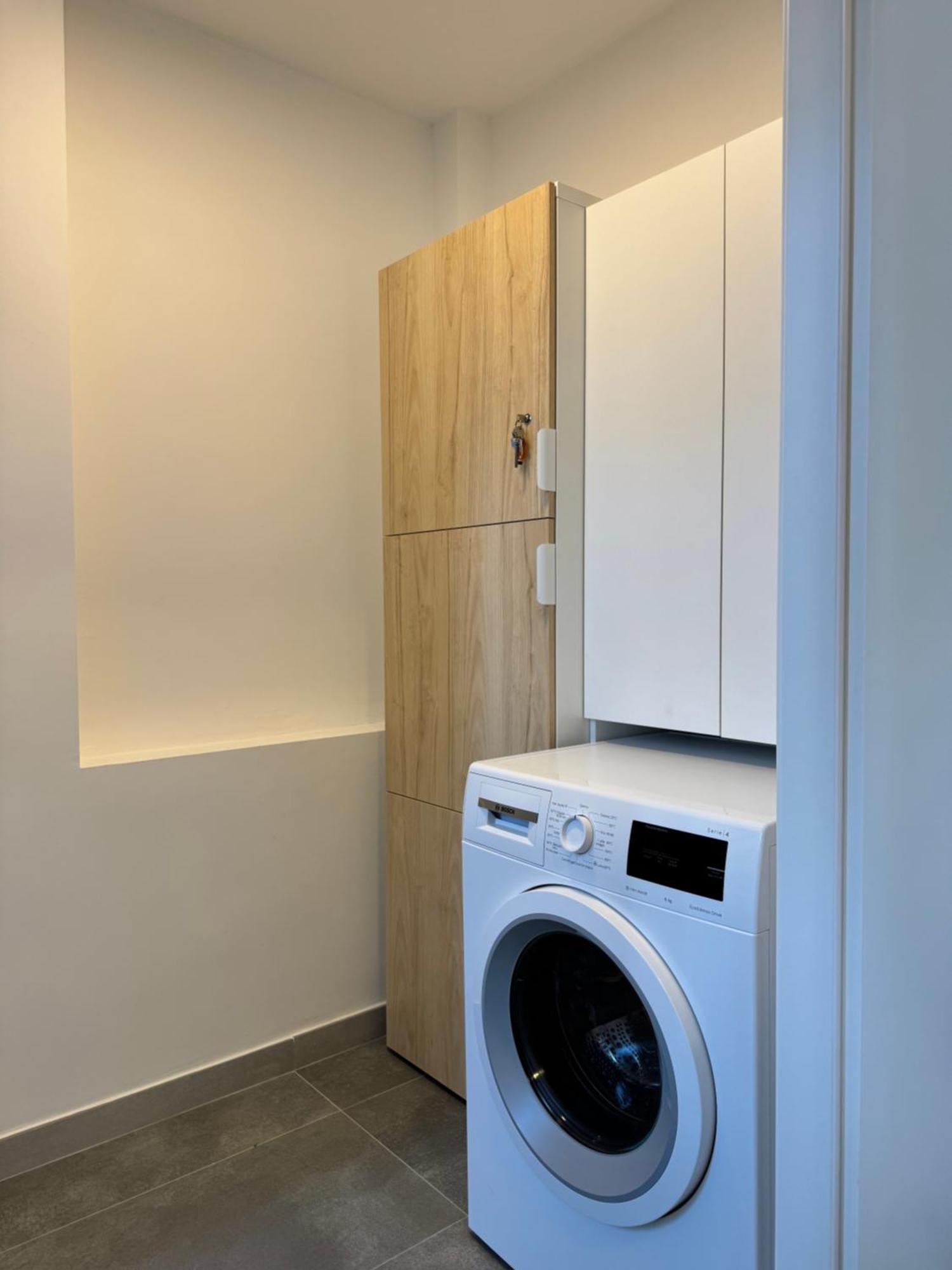 شقة Cozy Loft Baia Del Re - Navigli ميلان المظهر الخارجي الصورة
