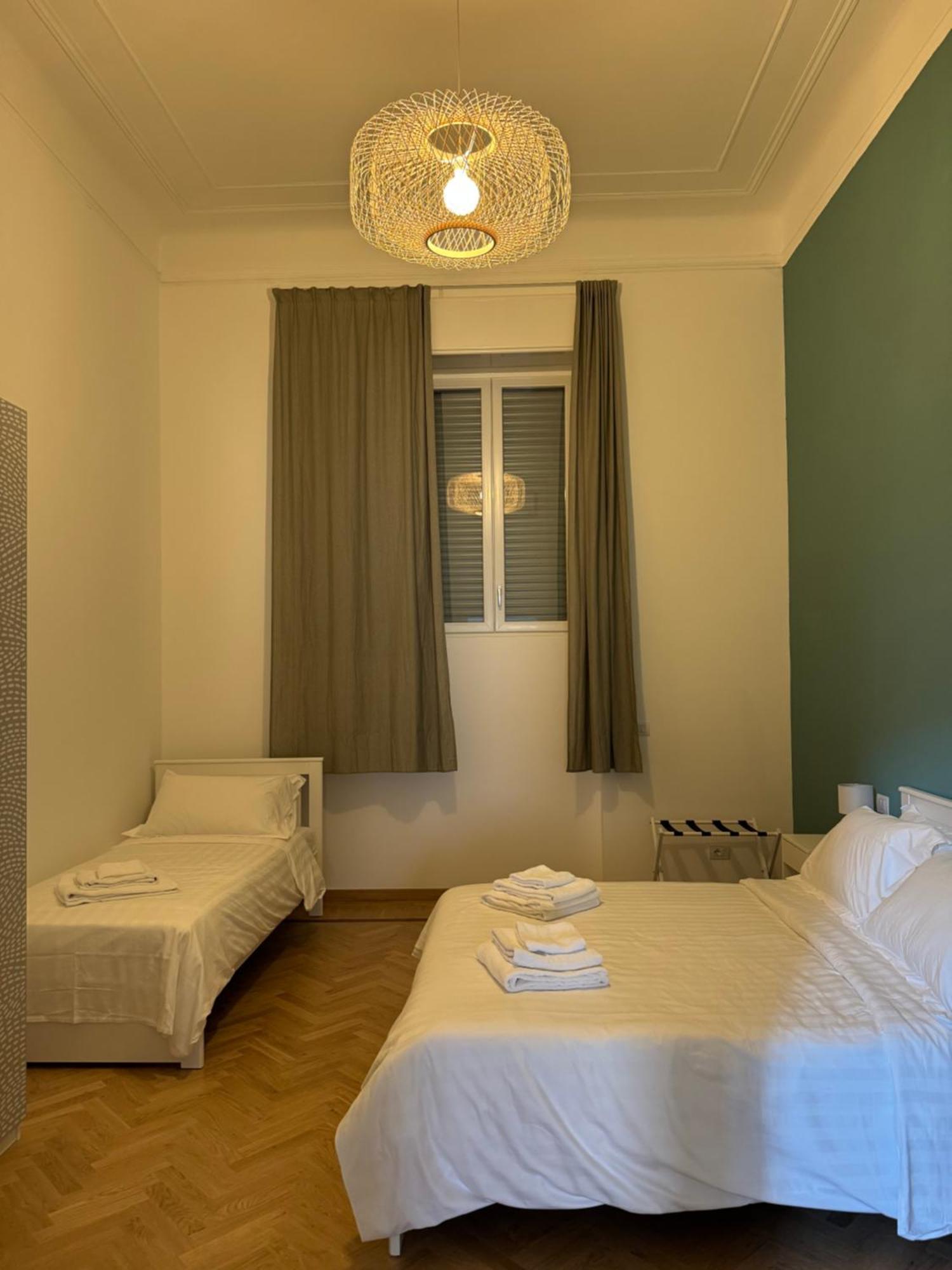 شقة Cozy Loft Baia Del Re - Navigli ميلان المظهر الخارجي الصورة