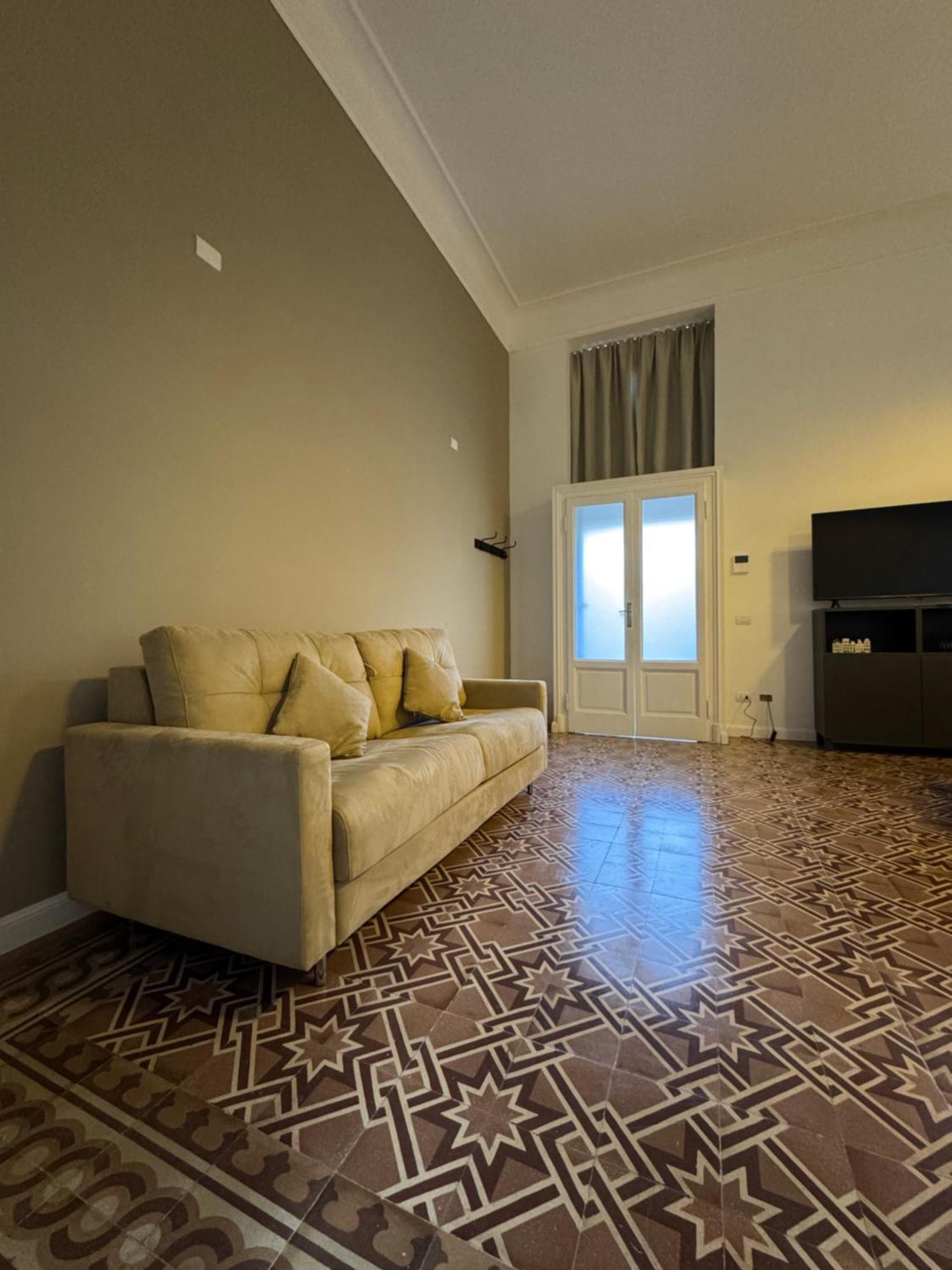 شقة Cozy Loft Baia Del Re - Navigli ميلان المظهر الخارجي الصورة