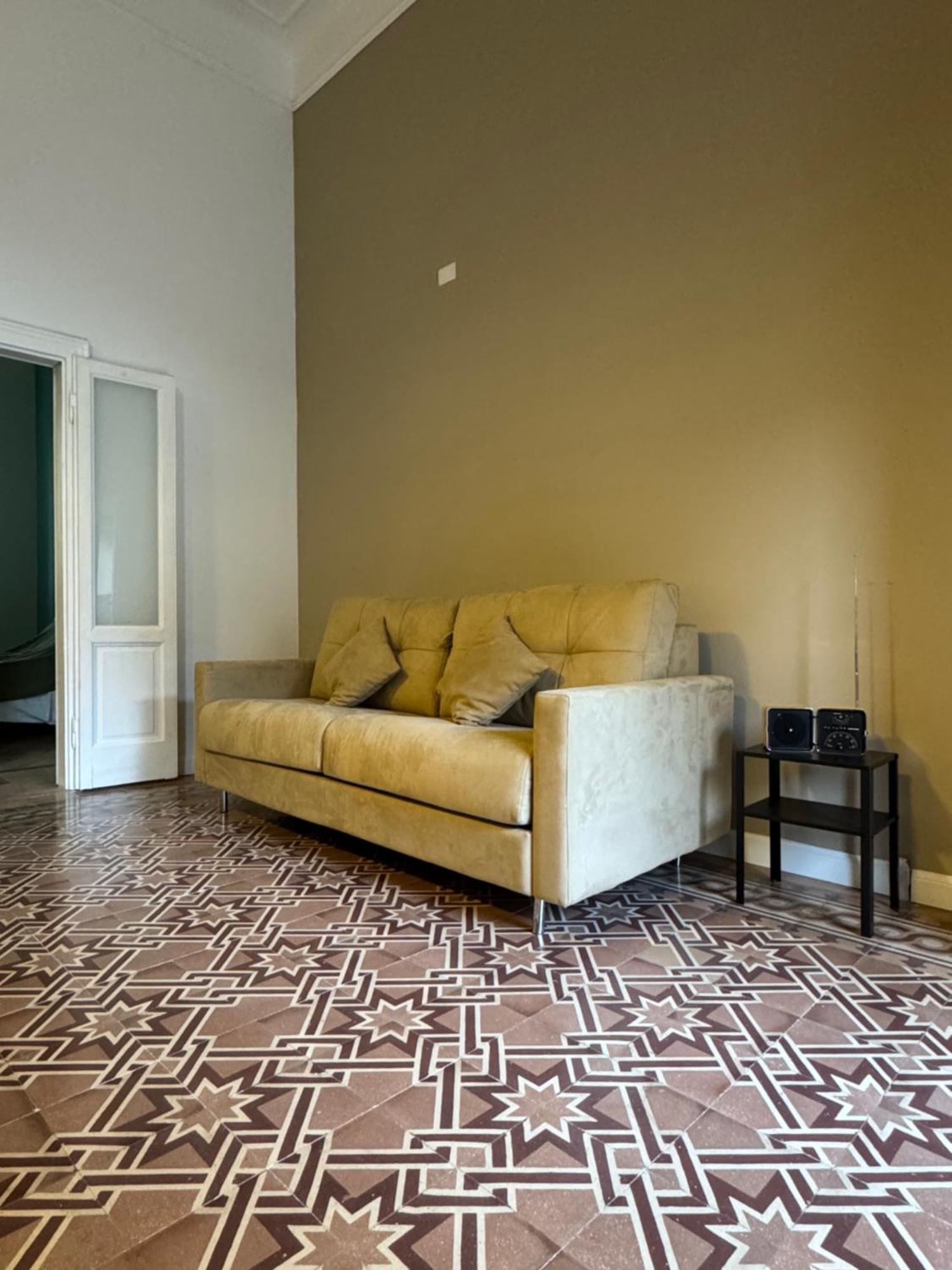 شقة Cozy Loft Baia Del Re - Navigli ميلان المظهر الخارجي الصورة